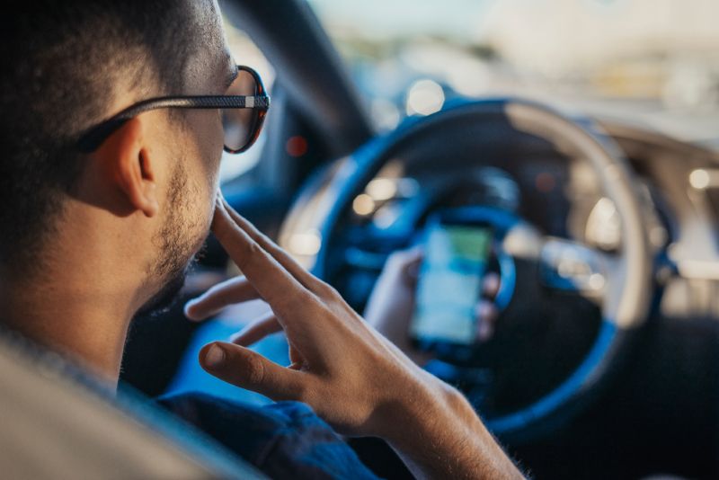 Will a DWI Conviction in Missouri Stay on Your Record Forever?